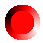 950.gif (1358 bytes)