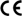 cemark.gif (627 bytes)