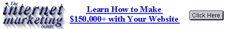 internet marketing