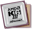k6iii134.gif (11553 bytes)