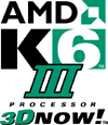 k6iiipic.gif (4992 bytes)