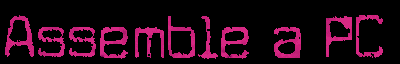 logo-286.gif (4919 bytes)
