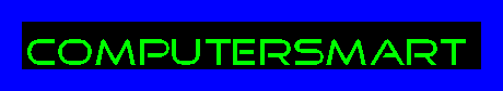 logo-294.gif (3194 bytes)