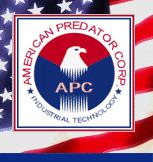 logoapc.gif (11682 bytes)