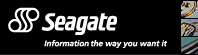 logonewseagate.gif (2233 bytes)