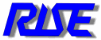 rises.gif (2471 bytes)