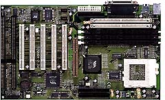 ti5vgp100s.jpg (26405 bytes)
