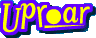uproar_logo_96x38.gif (1211 bytes)